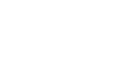 Custom logo